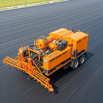 keunggulan aspal sprayer