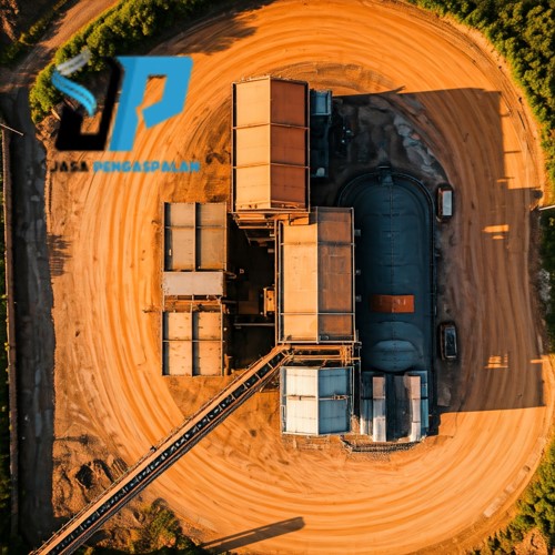 aphlat mixing plant subang