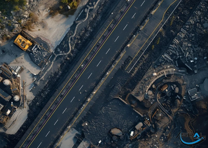 perbedaan ac wc dan ac bc