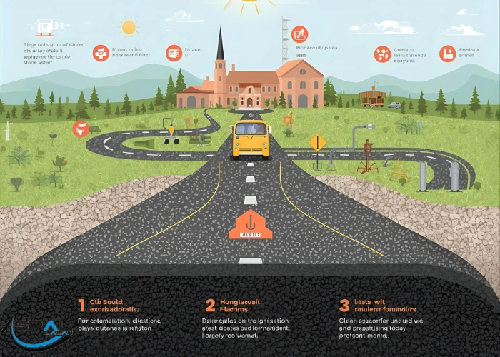 perbedaan ac wc dan ac bc