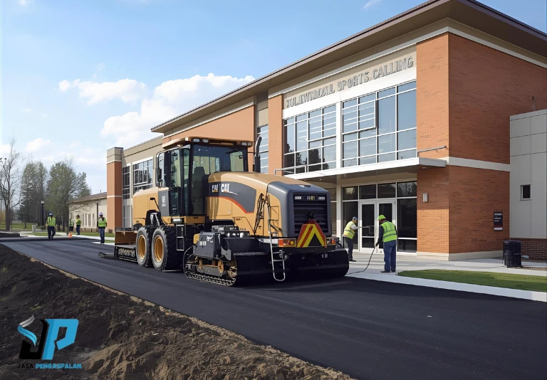 sewa alat berat jakarta