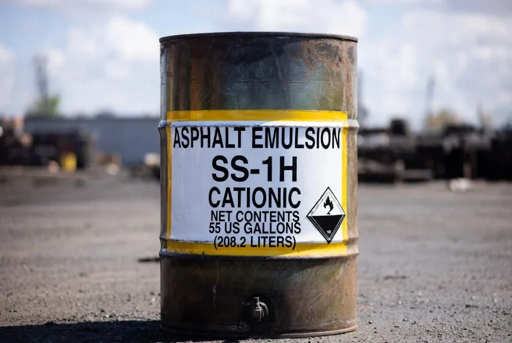 harga aspal cair murah