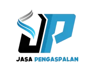 Jasa Pengaspalan Jalan